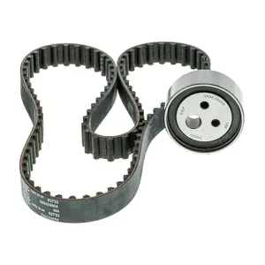 AISIN TSRE-004