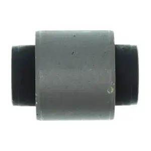 JABHY-025 AISIN