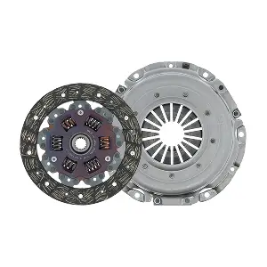KZ-109R AISIN