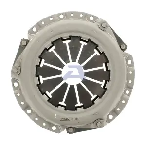 CY-014 AISIN