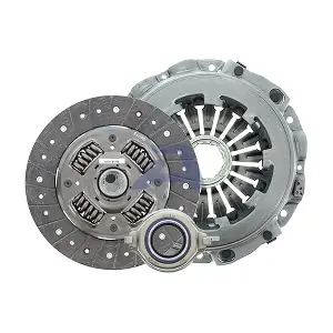 KF-029A AISIN