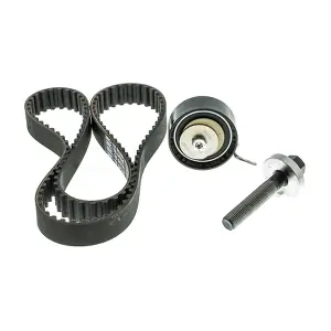 AISIN TSFD-008