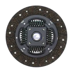 41100H1010 KIA