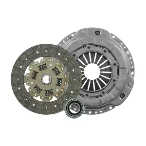 KZ-064A AISIN