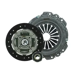 AISIN KO045