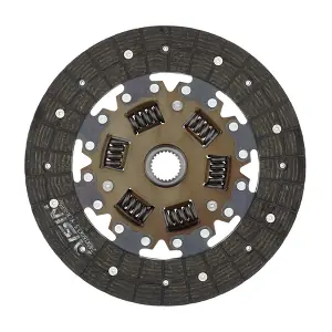 AISIN DN-039