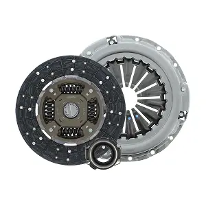 KT-440V AISIN