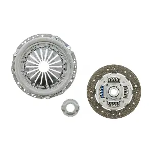 KE-PS07 AISIN