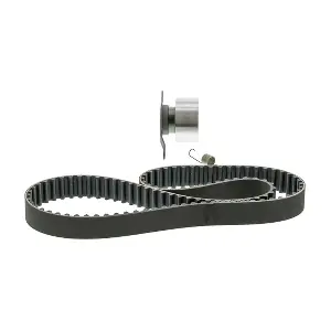 TSH-901 AISIN