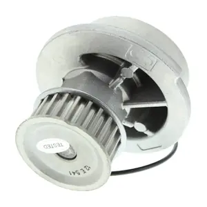 AISIN WPO-905