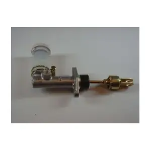 QM-007 AISIN