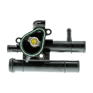 AISIN THRAZ-7018