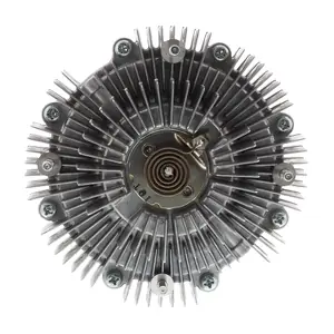 FCN-003 AISIN