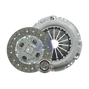 KT-236A AISIN