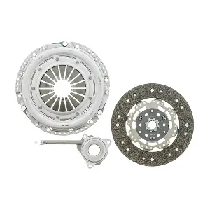 CKE-VG03R AISIN
