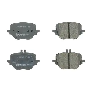 BPMB7022 AISIN