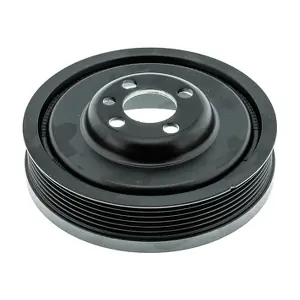 PDAVG-700 AISIN
