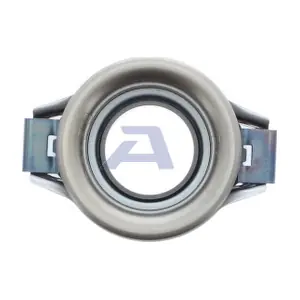BN-067 AISIN