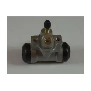 AS-021 AISIN