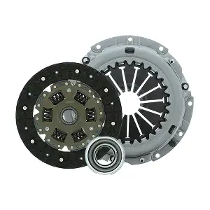 KM054A AISIN