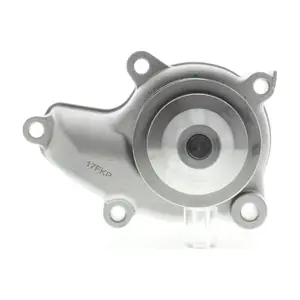 WPN-012 AISIN