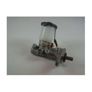 AISIN MH-003