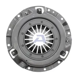 CZ009 AISIN
