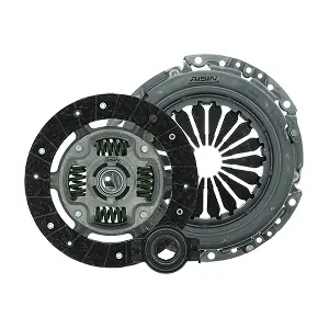 AISIN KE-VW29