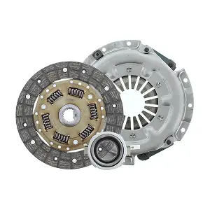 KF-019 AISIN