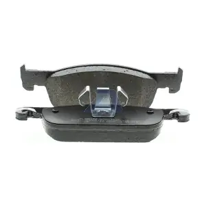 AISIN BPRE-1023