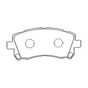 AISIN F1N013