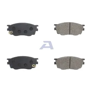 AISIN SN599P