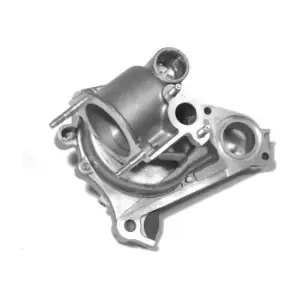 WPT-105 AISIN