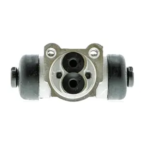 AS-006R AISIN