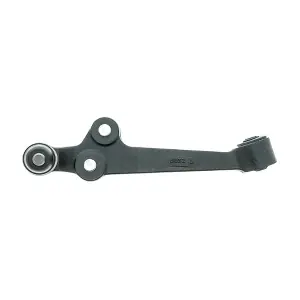 JTAKI-026 AISIN
