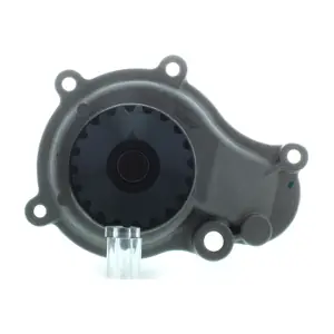 AISIN WPA-009