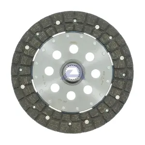 DM-061 AISIN