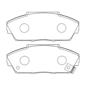 ASN177 AISIN