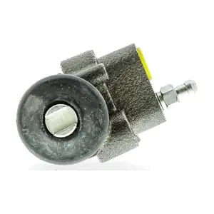AZ-001 AISIN