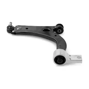 AISIN JTAFD-013L