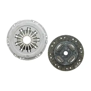 AISIN KE-FO59R