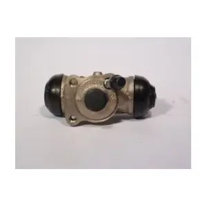 AISIN WCT-038