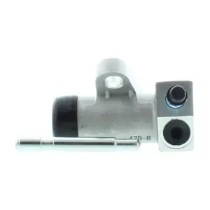 RN-054 AISIN