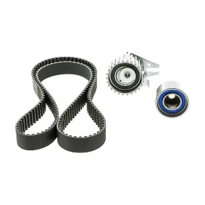 TSFC028 AISIN