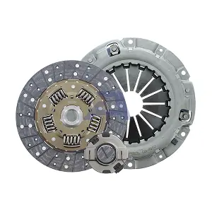 KG-036A AISIN