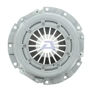 AISIN CZ019
