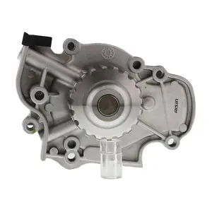 AISIN WPH-001V