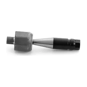 AISIN JAJVG-002