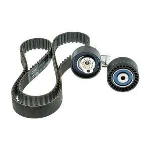 TSPS-007 AISIN