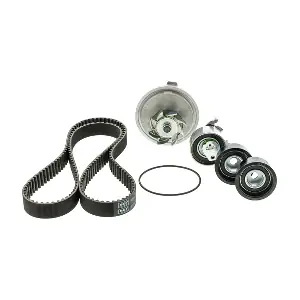 AISIN TKPS-7030